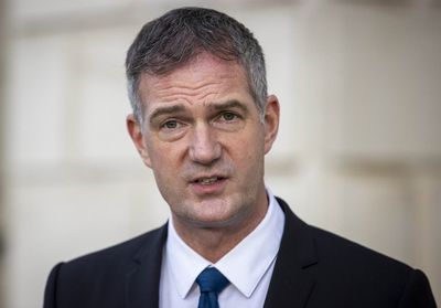 Labour: Change Troubles legislation to stop terrorists profiting from immunity
