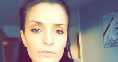 Body found in woodland in search for Army chef, 31, who vanished from home a week ago