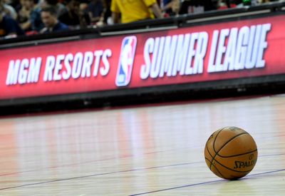 Celtics to have assistant coach Ben Sullivan helming Boston’s Las Vegas Summer League team