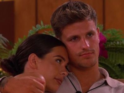 Love Island: How long does Casa Amor last?