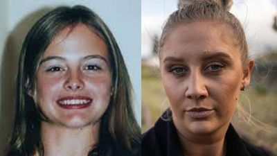 Apology for Tiffany Skeggs, Zoe Duncan for child abuse ordeal and disbelief by Tasmanian authorities