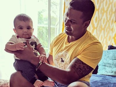 6 immigrants reflect on their complicated relationships with the 4th of July