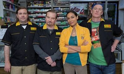 'Clerks 3' release date, trailer, plot, and cast for Kevin Smith's sequel