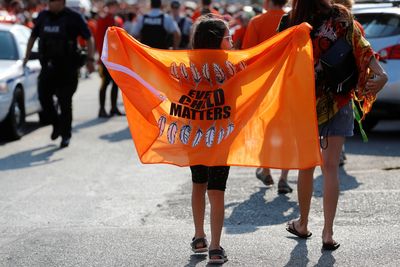 Canada: Final settlement reached on Indigenous child compensation