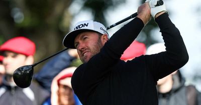 Graeme McDowell regrets speaking out over LIV move and wishes he'd given a 'Brooks Koepka, Pat Perez style press conference'