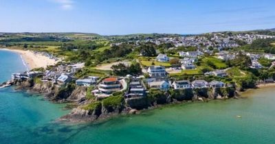 Wales' crackdown on second homes won't help people in rural areas get on the property ladder, warns leading UK housing body