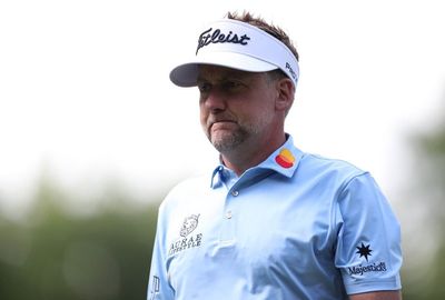 Ian Poulter among three LIV Golf players to get Scottish Open reprieve