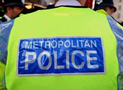 Peckham: Watchdog investigating claims of ‘excessive force’ by Met Police at protest appeals for witnesses