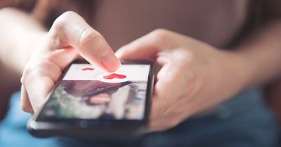 Irishman reveals how he was conned out of thousands while trying out online dating amid Covid