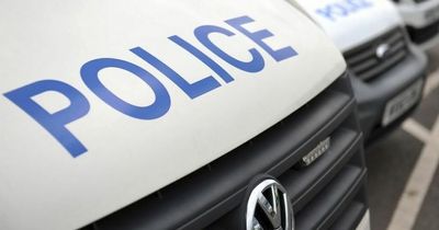 Police 'too busy' to arrest fugitives with 22,000 on run