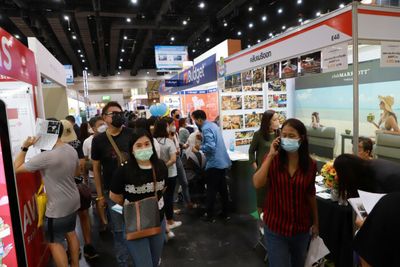 Domestic market to reach a peak in Q3