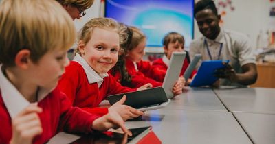 Sainsbury’s offering 20% off school uniform, children's and baby clothing this week