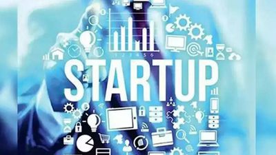 Gujarat, Karnataka lead '21 startup ranking, Telangana in 'top performer' club