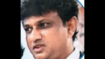 Karnataka: After court rap, Anti-Corruption Bureau arrests IAS officer J Manjunath, in bribery case