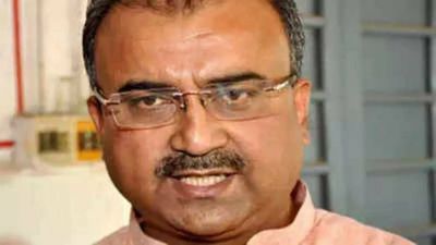 Bihar: Entries invited for short film contest on HIV awareness