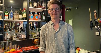 Businesses ready to make the most of Forest in the Premier League