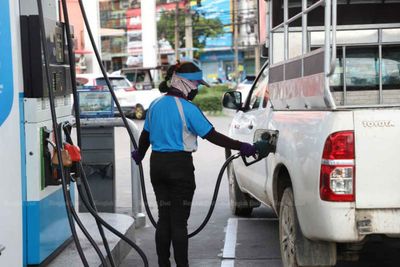 June inflation near 14-year high as rate hike looms