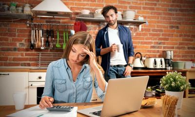 Tax the childless! Encourage ‘our own’ to breed! What an asinine, inhumane way to tackle a population crisis