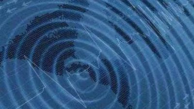 Technical team to visit Kodagu, Dakshina Kannada to study earthquakes, says Karnataka Revenue minister R Ashoka