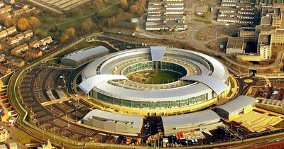 GCHQ partners on tech 'returnship' for black female software developers