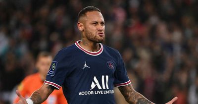 Chelsea told why Todd Boehly must gift Thomas Tuchel dream Neymar transfer amid PSG worry