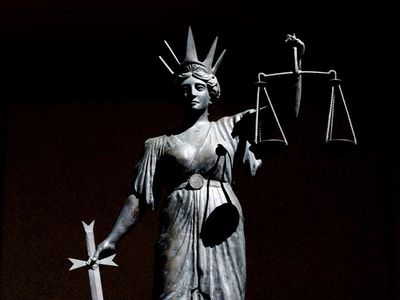 Indebted Qld resort manager jailed