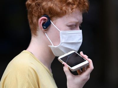 WA residents warned of COVID-19 test scam