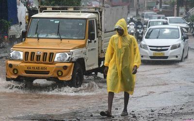 Top news developments in Karnataka on July 5, 2022