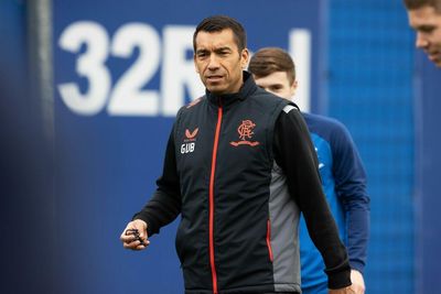 Rangers 2022/23 pre-season lowdown: Transfer recruitment, Giovanni van Bronckhorst tactics and opposition tests