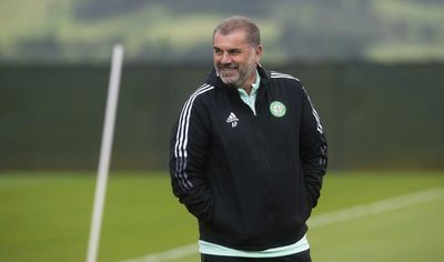 Celtic 2022/23 pre-season lowdown: Transfer recruitment, Ange Postecoglou's tactics and opposition tests