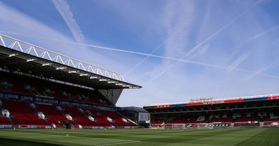 Bristol City ranked in top 10 of most investible Championship clubs behind Coventry and Millwall