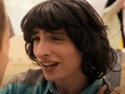 Stranger Things creators Duffer brothers share one big change for season 5