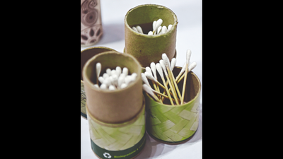 Hubli-Dharwad Municipal Corporation to create awareness on banned plastic