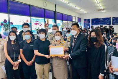 JSL says 16% compensation to sacked media staff just first instalment