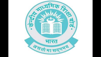 Karnataka: CBSE curriculum at 29 schools run by minority department