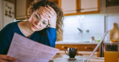 DWP warns of 'potential delays' to £326 cost of living payments