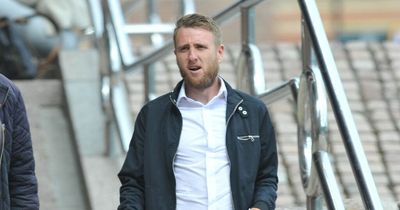 Guilt-ridden boyfriend reports himself to police after punching partner in face