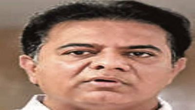 Hyderabad: ‘Speed up 2-BHK house distribution’