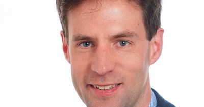 Huge increase in sales of farm land in south west Scotland