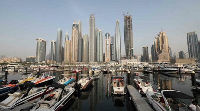 Digital Bank Zand Receives UAE Banking License