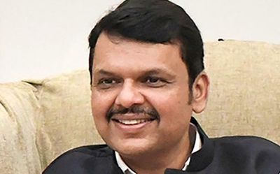 Maharashtra Cabinet expansion soon: Devendra Fadnavis