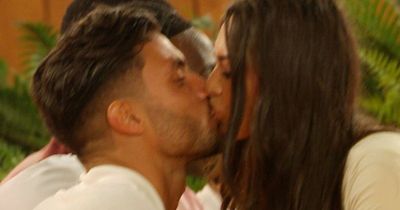 Love Island hit with nearly 800 Ofcom complaints in four weeks amid 'bullying' claims
