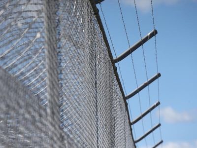 Disruptive WA youths moved to adult jail