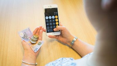 How much did interest rates go up by? What is the RBA's new cash rate? How could it all impact you?