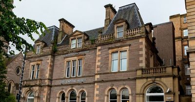 Perth pub owners apply to form new rooftop seating area