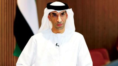 UAE Minister: CEPA Pacts with India, Israel, Indonesia to Drive 2.6% Economic Growth