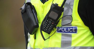 West Lothian police urge people to be mindful of security after spate of break-ins and car thefts