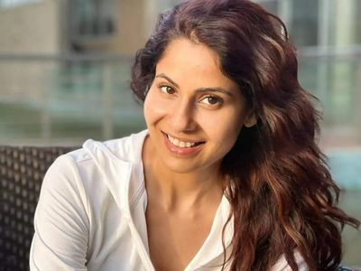 Chhavi Mittal reacts as a netizen slams her for trying to gain sympathy: says, 'I didn’t choose cancer, it chose me'