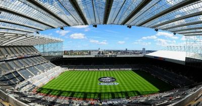 How to get tickets for Newcastle United's home friendlies against Atalanta and Athletic Bilbao