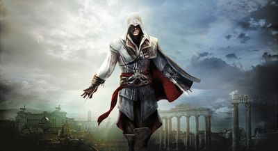 Ubisoft to pull support for games, including Assassin’s Creed and Far Cry
